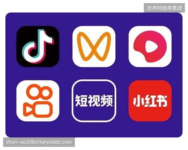 体育直播平台沉迷于“流量数据”，忽视了内容创新，导致解说、互动、数据呈现同质化严重