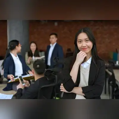 李梓轩