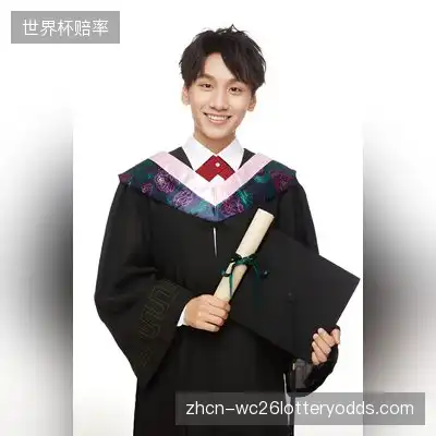 姚娟麟