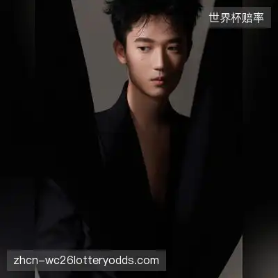 张宁娟